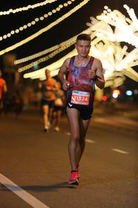 BIB: 21324
                            <button type="button" onclick="openModal(14793552)" class="btn btn-primary btn-sm float-right btn-popup" data-toggle="modal" data-target=".modal-high-quality">
                        <i class="fas fa-shopping-cart"></i> Add to Cart
                    </button>
                                            <button type="button" onclick="isThisMe(14793552, true)" class="btn btn-success btn-sm float-right btn-popup btn-isme hidden" data-toggle="tooltip" data-placement="bottom" title="นี่คือรูปของคุณใช่ไหม คลิกที่นี่เพื่อเอาเข้าอัลบั้ม">
                        <i class="fas fa-plus"></i> Add to album
                    </button>
                    <button type="button" onclick="isThisMe(14793552, false)" class="btn btn-warning btn-sm float-right btn-popup btn-isnotme hidden">
                        <i class="fas fa-ban"></i> Remove from album
                    </button>