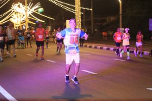 BIB: 21556
                            <button type="button" onclick="openModal(15682416)" class="btn btn-primary btn-sm float-right btn-popup" data-toggle="modal" data-target=".modal-high-quality">
                        <i class="fas fa-shopping-cart"></i> Add to Cart
                    </button>
                                            <button type="button" onclick="isThisMe(15682416, true)" class="btn btn-success btn-sm float-right btn-popup btn-isme hidden" data-toggle="tooltip" data-placement="bottom" title="นี่คือรูปของคุณใช่ไหม คลิกที่นี่เพื่อเอาเข้าอัลบั้ม">
                        <i class="fas fa-plus"></i> Add to album
                    </button>
                    <button type="button" onclick="isThisMe(15682416, false)" class="btn btn-warning btn-sm float-right btn-popup btn-isnotme hidden">
                        <i class="fas fa-ban"></i> Remove from album
                    </button>