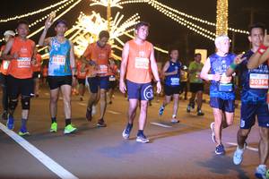 BIB: 29183, 20029, 222075, 20384
                            <button type="button" onclick="openModal(15671006)" class="btn btn-primary btn-sm float-right btn-popup" data-toggle="modal" data-target=".modal-high-quality">
                        <i class="fas fa-shopping-cart"></i> Add to Cart
                    </button>
                                            <button type="button" onclick="isThisMe(15671006, true)" class="btn btn-success btn-sm float-right btn-popup btn-isme hidden" data-toggle="tooltip" data-placement="bottom" title="นี่คือรูปของคุณใช่ไหม คลิกที่นี่เพื่อเอาเข้าอัลบั้ม">
                        <i class="fas fa-plus"></i> Add to album
                    </button>
                    <button type="button" onclick="isThisMe(15671006, false)" class="btn btn-warning btn-sm float-right btn-popup btn-isnotme hidden">
                        <i class="fas fa-ban"></i> Remove from album
                    </button>