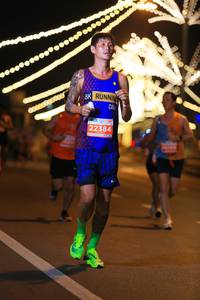 BIB: 22384
                            <button type="button" onclick="openModal(14793745)" class="btn btn-primary btn-sm float-right btn-popup" data-toggle="modal" data-target=".modal-high-quality">
                        <i class="fas fa-shopping-cart"></i> Add to Cart
                    </button>
                                            <button type="button" onclick="isThisMe(14793745, true)" class="btn btn-success btn-sm float-right btn-popup btn-isme hidden" data-toggle="tooltip" data-placement="bottom" title="นี่คือรูปของคุณใช่ไหม คลิกที่นี่เพื่อเอาเข้าอัลบั้ม">
                        <i class="fas fa-plus"></i> Add to album
                    </button>
                    <button type="button" onclick="isThisMe(14793745, false)" class="btn btn-warning btn-sm float-right btn-popup btn-isnotme hidden">
                        <i class="fas fa-ban"></i> Remove from album
                    </button>