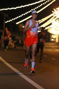 BIB: 20938
                            <button type="button" onclick="openModal(14745545)" class="btn btn-primary btn-sm float-right btn-popup" data-toggle="modal" data-target=".modal-high-quality">
                        <i class="fas fa-shopping-cart"></i> Add to Cart
                    </button>
                                            <button type="button" onclick="isThisMe(14745545, true)" class="btn btn-success btn-sm float-right btn-popup btn-isme hidden" data-toggle="tooltip" data-placement="bottom" title="นี่คือรูปของคุณใช่ไหม คลิกที่นี่เพื่อเอาเข้าอัลบั้ม">
                        <i class="fas fa-plus"></i> Add to album
                    </button>
                    <button type="button" onclick="isThisMe(14745545, false)" class="btn btn-warning btn-sm float-right btn-popup btn-isnotme hidden">
                        <i class="fas fa-ban"></i> Remove from album
                    </button>