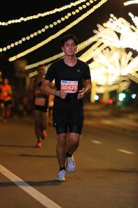 BIB: 20425
                            <button type="button" onclick="openModal(14793421)" class="btn btn-primary btn-sm float-right btn-popup" data-toggle="modal" data-target=".modal-high-quality">
                        <i class="fas fa-shopping-cart"></i> Add to Cart
                    </button>
                                            <button type="button" onclick="isThisMe(14793421, true)" class="btn btn-success btn-sm float-right btn-popup btn-isme hidden" data-toggle="tooltip" data-placement="bottom" title="นี่คือรูปของคุณใช่ไหม คลิกที่นี่เพื่อเอาเข้าอัลบั้ม">
                        <i class="fas fa-plus"></i> Add to album
                    </button>
                    <button type="button" onclick="isThisMe(14793421, false)" class="btn btn-warning btn-sm float-right btn-popup btn-isnotme hidden">
                        <i class="fas fa-ban"></i> Remove from album
                    </button>