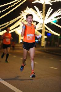 BIB: 77207
                            <button type="button" onclick="openModal(14797875)" class="btn btn-primary btn-sm float-right btn-popup" data-toggle="modal" data-target=".modal-high-quality">
                        <i class="fas fa-shopping-cart"></i> Add to Cart
                    </button>
                                            <button type="button" onclick="isThisMe(14797875, true)" class="btn btn-success btn-sm float-right btn-popup btn-isme hidden" data-toggle="tooltip" data-placement="bottom" title="นี่คือรูปของคุณใช่ไหม คลิกที่นี่เพื่อเอาเข้าอัลบั้ม">
                        <i class="fas fa-plus"></i> Add to album
                    </button>
                    <button type="button" onclick="isThisMe(14797875, false)" class="btn btn-warning btn-sm float-right btn-popup btn-isnotme hidden">
                        <i class="fas fa-ban"></i> Remove from album
                    </button>