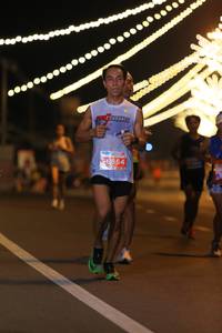 BIB: 6854
                            <button type="button" onclick="openModal(14797295)" class="btn btn-primary btn-sm float-right btn-popup" data-toggle="modal" data-target=".modal-high-quality">
                        <i class="fas fa-shopping-cart"></i> Add to Cart
                    </button>
                                            <button type="button" onclick="isThisMe(14797295, true)" class="btn btn-success btn-sm float-right btn-popup btn-isme hidden" data-toggle="tooltip" data-placement="bottom" title="นี่คือรูปของคุณใช่ไหม คลิกที่นี่เพื่อเอาเข้าอัลบั้ม">
                        <i class="fas fa-plus"></i> Add to album
                    </button>
                    <button type="button" onclick="isThisMe(14797295, false)" class="btn btn-warning btn-sm float-right btn-popup btn-isnotme hidden">
                        <i class="fas fa-ban"></i> Remove from album
                    </button>