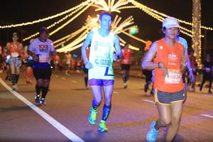 BIB: 100, 8420, 263, 3824
                            <button type="button" onclick="openModal(15682188)" class="btn btn-primary btn-sm float-right btn-popup" data-toggle="modal" data-target=".modal-high-quality">
                        <i class="fas fa-shopping-cart"></i> Add to Cart
                    </button>
                                            <button type="button" onclick="isThisMe(15682188, true)" class="btn btn-success btn-sm float-right btn-popup btn-isme hidden" data-toggle="tooltip" data-placement="bottom" title="นี่คือรูปของคุณใช่ไหม คลิกที่นี่เพื่อเอาเข้าอัลบั้ม">
                        <i class="fas fa-plus"></i> Add to album
                    </button>
                    <button type="button" onclick="isThisMe(15682188, false)" class="btn btn-warning btn-sm float-right btn-popup btn-isnotme hidden">
                        <i class="fas fa-ban"></i> Remove from album
                    </button>