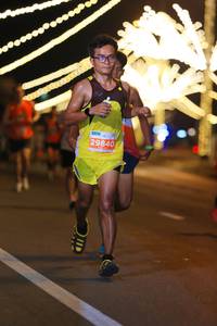 BIB: 29840
                            <button type="button" onclick="openModal(14794120)" class="btn btn-primary btn-sm float-right btn-popup" data-toggle="modal" data-target=".modal-high-quality">
                        <i class="fas fa-shopping-cart"></i> Add to Cart
                    </button>
                                            <button type="button" onclick="isThisMe(14794120, true)" class="btn btn-success btn-sm float-right btn-popup btn-isme hidden" data-toggle="tooltip" data-placement="bottom" title="นี่คือรูปของคุณใช่ไหม คลิกที่นี่เพื่อเอาเข้าอัลบั้ม">
                        <i class="fas fa-plus"></i> Add to album
                    </button>
                    <button type="button" onclick="isThisMe(14794120, false)" class="btn btn-warning btn-sm float-right btn-popup btn-isnotme hidden">
                        <i class="fas fa-ban"></i> Remove from album
                    </button>