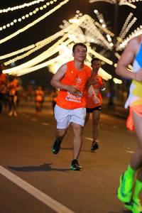 BIB: 20698
                            <button type="button" onclick="openModal(14800794)" class="btn btn-primary btn-sm float-right btn-popup" data-toggle="modal" data-target=".modal-high-quality">
                        <i class="fas fa-shopping-cart"></i> Add to Cart
                    </button>
                                            <button type="button" onclick="isThisMe(14800794, true)" class="btn btn-success btn-sm float-right btn-popup btn-isme hidden" data-toggle="tooltip" data-placement="bottom" title="นี่คือรูปของคุณใช่ไหม คลิกที่นี่เพื่อเอาเข้าอัลบั้ม">
                        <i class="fas fa-plus"></i> Add to album
                    </button>
                    <button type="button" onclick="isThisMe(14800794, false)" class="btn btn-warning btn-sm float-right btn-popup btn-isnotme hidden">
                        <i class="fas fa-ban"></i> Remove from album
                    </button>