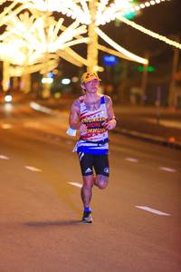 BIB: 
                            <button type="button" onclick="openModal(14735316)" class="btn btn-primary btn-sm float-right btn-popup" data-toggle="modal" data-target=".modal-high-quality">
                        <i class="fas fa-shopping-cart"></i> Add to Cart
                    </button>
                                            <button type="button" onclick="isThisMe(14735316, true)" class="btn btn-success btn-sm float-right btn-popup btn-isme hidden" data-toggle="tooltip" data-placement="bottom" title="นี่คือรูปของคุณใช่ไหม คลิกที่นี่เพื่อเอาเข้าอัลบั้ม">
                        <i class="fas fa-plus"></i> Add to album
                    </button>
                    <button type="button" onclick="isThisMe(14735316, false)" class="btn btn-warning btn-sm float-right btn-popup btn-isnotme hidden">
                        <i class="fas fa-ban"></i> Remove from album
                    </button>