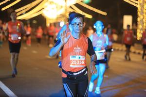 BIB: 25356
                            <button type="button" onclick="openModal(15682585)" class="btn btn-primary btn-sm float-right btn-popup" data-toggle="modal" data-target=".modal-high-quality">
                        <i class="fas fa-shopping-cart"></i> Add to Cart
                    </button>
                                            <button type="button" onclick="isThisMe(15682585, true)" class="btn btn-success btn-sm float-right btn-popup btn-isme hidden" data-toggle="tooltip" data-placement="bottom" title="นี่คือรูปของคุณใช่ไหม คลิกที่นี่เพื่อเอาเข้าอัลบั้ม">
                        <i class="fas fa-plus"></i> Add to album
                    </button>
                    <button type="button" onclick="isThisMe(15682585, false)" class="btn btn-warning btn-sm float-right btn-popup btn-isnotme hidden">
                        <i class="fas fa-ban"></i> Remove from album
                    </button>