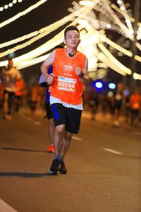 BIB: 22096
                            <button type="button" onclick="openModal(14843460)" class="btn btn-primary btn-sm float-right btn-popup" data-toggle="modal" data-target=".modal-high-quality">
                        <i class="fas fa-shopping-cart"></i> Add to Cart
                    </button>
                                            <button type="button" onclick="isThisMe(14843460, true)" class="btn btn-success btn-sm float-right btn-popup btn-isme hidden" data-toggle="tooltip" data-placement="bottom" title="นี่คือรูปของคุณใช่ไหม คลิกที่นี่เพื่อเอาเข้าอัลบั้ม">
                        <i class="fas fa-plus"></i> Add to album
                    </button>
                    <button type="button" onclick="isThisMe(14843460, false)" class="btn btn-warning btn-sm float-right btn-popup btn-isnotme hidden">
                        <i class="fas fa-ban"></i> Remove from album
                    </button>
