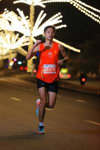 BIB: 26676
                            <button type="button" onclick="openModal(14744716)" class="btn btn-primary btn-sm float-right btn-popup" data-toggle="modal" data-target=".modal-high-quality">
                        <i class="fas fa-shopping-cart"></i> Add to Cart
                    </button>
                                            <button type="button" onclick="isThisMe(14744716, true)" class="btn btn-success btn-sm float-right btn-popup btn-isme hidden" data-toggle="tooltip" data-placement="bottom" title="นี่คือรูปของคุณใช่ไหม คลิกที่นี่เพื่อเอาเข้าอัลบั้ม">
                        <i class="fas fa-plus"></i> Add to album
                    </button>
                    <button type="button" onclick="isThisMe(14744716, false)" class="btn btn-warning btn-sm float-right btn-popup btn-isnotme hidden">
                        <i class="fas fa-ban"></i> Remove from album
                    </button>