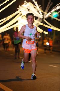 BIB: 21150
                            <button type="button" onclick="openModal(14808572)" class="btn btn-primary btn-sm float-right btn-popup" data-toggle="modal" data-target=".modal-high-quality">
                        <i class="fas fa-shopping-cart"></i> Add to Cart
                    </button>
                                            <button type="button" onclick="isThisMe(14808572, true)" class="btn btn-success btn-sm float-right btn-popup btn-isme hidden" data-toggle="tooltip" data-placement="bottom" title="นี่คือรูปของคุณใช่ไหม คลิกที่นี่เพื่อเอาเข้าอัลบั้ม">
                        <i class="fas fa-plus"></i> Add to album
                    </button>
                    <button type="button" onclick="isThisMe(14808572, false)" class="btn btn-warning btn-sm float-right btn-popup btn-isnotme hidden">
                        <i class="fas fa-ban"></i> Remove from album
                    </button>