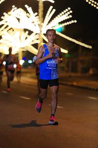 BIB: 41322
                            <button type="button" onclick="openModal(14807753)" class="btn btn-primary btn-sm float-right btn-popup" data-toggle="modal" data-target=".modal-high-quality">
                        <i class="fas fa-shopping-cart"></i> Add to Cart
                    </button>
                                            <button type="button" onclick="isThisMe(14807753, true)" class="btn btn-success btn-sm float-right btn-popup btn-isme hidden" data-toggle="tooltip" data-placement="bottom" title="นี่คือรูปของคุณใช่ไหม คลิกที่นี่เพื่อเอาเข้าอัลบั้ม">
                        <i class="fas fa-plus"></i> Add to album
                    </button>
                    <button type="button" onclick="isThisMe(14807753, false)" class="btn btn-warning btn-sm float-right btn-popup btn-isnotme hidden">
                        <i class="fas fa-ban"></i> Remove from album
                    </button>