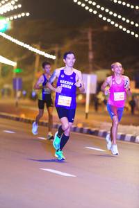 BIB: 20748
                            <button type="button" onclick="openModal(14735779)" class="btn btn-primary btn-sm float-right btn-popup" data-toggle="modal" data-target=".modal-high-quality">
                        <i class="fas fa-shopping-cart"></i> Add to Cart
                    </button>
                                            <button type="button" onclick="isThisMe(14735779, true)" class="btn btn-success btn-sm float-right btn-popup btn-isme hidden" data-toggle="tooltip" data-placement="bottom" title="นี่คือรูปของคุณใช่ไหม คลิกที่นี่เพื่อเอาเข้าอัลบั้ม">
                        <i class="fas fa-plus"></i> Add to album
                    </button>
                    <button type="button" onclick="isThisMe(14735779, false)" class="btn btn-warning btn-sm float-right btn-popup btn-isnotme hidden">
                        <i class="fas fa-ban"></i> Remove from album
                    </button>