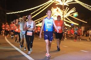BIB: 0542, 457, 25363
                            <button type="button" onclick="openModal(15682294)" class="btn btn-primary btn-sm float-right btn-popup" data-toggle="modal" data-target=".modal-high-quality">
                        <i class="fas fa-shopping-cart"></i> Add to Cart
                    </button>
                                            <button type="button" onclick="isThisMe(15682294, true)" class="btn btn-success btn-sm float-right btn-popup btn-isme hidden" data-toggle="tooltip" data-placement="bottom" title="นี่คือรูปของคุณใช่ไหม คลิกที่นี่เพื่อเอาเข้าอัลบั้ม">
                        <i class="fas fa-plus"></i> Add to album
                    </button>
                    <button type="button" onclick="isThisMe(15682294, false)" class="btn btn-warning btn-sm float-right btn-popup btn-isnotme hidden">
                        <i class="fas fa-ban"></i> Remove from album
                    </button>