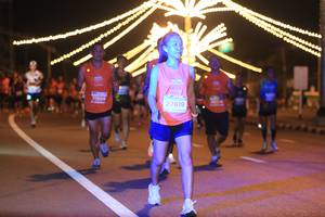 BIB: 21506, 27819
                            <button type="button" onclick="openModal(15679438)" class="btn btn-primary btn-sm float-right btn-popup" data-toggle="modal" data-target=".modal-high-quality">
                        <i class="fas fa-shopping-cart"></i> Add to Cart
                    </button>
                                            <button type="button" onclick="isThisMe(15679438, true)" class="btn btn-success btn-sm float-right btn-popup btn-isme hidden" data-toggle="tooltip" data-placement="bottom" title="นี่คือรูปของคุณใช่ไหม คลิกที่นี่เพื่อเอาเข้าอัลบั้ม">
                        <i class="fas fa-plus"></i> Add to album
                    </button>
                    <button type="button" onclick="isThisMe(15679438, false)" class="btn btn-warning btn-sm float-right btn-popup btn-isnotme hidden">
                        <i class="fas fa-ban"></i> Remove from album
                    </button>