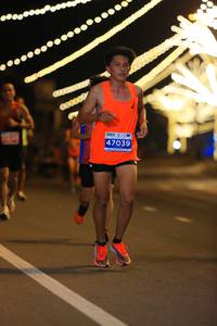 BIB: 47039
                            <button type="button" onclick="openModal(14796006)" class="btn btn-primary btn-sm float-right btn-popup" data-toggle="modal" data-target=".modal-high-quality">
                        <i class="fas fa-shopping-cart"></i> Add to Cart
                    </button>
                                            <button type="button" onclick="isThisMe(14796006, true)" class="btn btn-success btn-sm float-right btn-popup btn-isme hidden" data-toggle="tooltip" data-placement="bottom" title="นี่คือรูปของคุณใช่ไหม คลิกที่นี่เพื่อเอาเข้าอัลบั้ม">
                        <i class="fas fa-plus"></i> Add to album
                    </button>
                    <button type="button" onclick="isThisMe(14796006, false)" class="btn btn-warning btn-sm float-right btn-popup btn-isnotme hidden">
                        <i class="fas fa-ban"></i> Remove from album
                    </button>