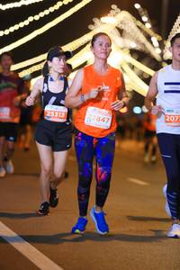 BIB: 25313, 2847, 207
                            <button type="button" onclick="openModal(14842944)" class="btn btn-primary btn-sm float-right btn-popup" data-toggle="modal" data-target=".modal-high-quality">
                        <i class="fas fa-shopping-cart"></i> Add to Cart
                    </button>
                                            <button type="button" onclick="isThisMe(14842944, true)" class="btn btn-success btn-sm float-right btn-popup btn-isme hidden" data-toggle="tooltip" data-placement="bottom" title="นี่คือรูปของคุณใช่ไหม คลิกที่นี่เพื่อเอาเข้าอัลบั้ม">
                        <i class="fas fa-plus"></i> Add to album
                    </button>
                    <button type="button" onclick="isThisMe(14842944, false)" class="btn btn-warning btn-sm float-right btn-popup btn-isnotme hidden">
                        <i class="fas fa-ban"></i> Remove from album
                    </button>