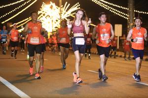 BIB: 20858, 29553, 20103, 24127, 5885
                            <button type="button" onclick="openModal(15681240)" class="btn btn-primary btn-sm float-right btn-popup" data-toggle="modal" data-target=".modal-high-quality">
                        <i class="fas fa-shopping-cart"></i> Add to Cart
                    </button>
                                            <button type="button" onclick="isThisMe(15681240, true)" class="btn btn-success btn-sm float-right btn-popup btn-isme hidden" data-toggle="tooltip" data-placement="bottom" title="นี่คือรูปของคุณใช่ไหม คลิกที่นี่เพื่อเอาเข้าอัลบั้ม">
                        <i class="fas fa-plus"></i> Add to album
                    </button>
                    <button type="button" onclick="isThisMe(15681240, false)" class="btn btn-warning btn-sm float-right btn-popup btn-isnotme hidden">
                        <i class="fas fa-ban"></i> Remove from album
                    </button>