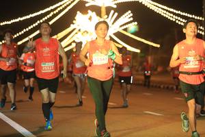 BIB: 23347, 25527, 25608
                            <button type="button" onclick="openModal(15681920)" class="btn btn-primary btn-sm float-right btn-popup" data-toggle="modal" data-target=".modal-high-quality">
                        <i class="fas fa-shopping-cart"></i> Add to Cart
                    </button>
                                            <button type="button" onclick="isThisMe(15681920, true)" class="btn btn-success btn-sm float-right btn-popup btn-isme hidden" data-toggle="tooltip" data-placement="bottom" title="นี่คือรูปของคุณใช่ไหม คลิกที่นี่เพื่อเอาเข้าอัลบั้ม">
                        <i class="fas fa-plus"></i> Add to album
                    </button>
                    <button type="button" onclick="isThisMe(15681920, false)" class="btn btn-warning btn-sm float-right btn-popup btn-isnotme hidden">
                        <i class="fas fa-ban"></i> Remove from album
                    </button>