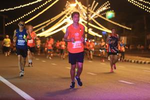 BIB: 81401, 28915
                            <button type="button" onclick="openModal(15673058)" class="btn btn-primary btn-sm float-right btn-popup" data-toggle="modal" data-target=".modal-high-quality">
                        <i class="fas fa-shopping-cart"></i> Add to Cart
                    </button>
                                            <button type="button" onclick="isThisMe(15673058, true)" class="btn btn-success btn-sm float-right btn-popup btn-isme hidden" data-toggle="tooltip" data-placement="bottom" title="นี่คือรูปของคุณใช่ไหม คลิกที่นี่เพื่อเอาเข้าอัลบั้ม">
                        <i class="fas fa-plus"></i> Add to album
                    </button>
                    <button type="button" onclick="isThisMe(15673058, false)" class="btn btn-warning btn-sm float-right btn-popup btn-isnotme hidden">
                        <i class="fas fa-ban"></i> Remove from album
                    </button>