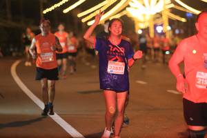 BIB: 2640, 22831, 215
                            <button type="button" onclick="openModal(15682961)" class="btn btn-primary btn-sm float-right btn-popup" data-toggle="modal" data-target=".modal-high-quality">
                        <i class="fas fa-shopping-cart"></i> Add to Cart
                    </button>
                                            <button type="button" onclick="isThisMe(15682961, true)" class="btn btn-success btn-sm float-right btn-popup btn-isme hidden" data-toggle="tooltip" data-placement="bottom" title="นี่คือรูปของคุณใช่ไหม คลิกที่นี่เพื่อเอาเข้าอัลบั้ม">
                        <i class="fas fa-plus"></i> Add to album
                    </button>
                    <button type="button" onclick="isThisMe(15682961, false)" class="btn btn-warning btn-sm float-right btn-popup btn-isnotme hidden">
                        <i class="fas fa-ban"></i> Remove from album
                    </button>