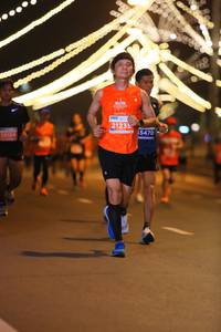 BIB: 21235, 15470, 35159
                            <button type="button" onclick="openModal(14844618)" class="btn btn-primary btn-sm float-right btn-popup" data-toggle="modal" data-target=".modal-high-quality">
                        <i class="fas fa-shopping-cart"></i> Add to Cart
                    </button>
                                            <button type="button" onclick="isThisMe(14844618, true)" class="btn btn-success btn-sm float-right btn-popup btn-isme hidden" data-toggle="tooltip" data-placement="bottom" title="นี่คือรูปของคุณใช่ไหม คลิกที่นี่เพื่อเอาเข้าอัลบั้ม">
                        <i class="fas fa-plus"></i> Add to album
                    </button>
                    <button type="button" onclick="isThisMe(14844618, false)" class="btn btn-warning btn-sm float-right btn-popup btn-isnotme hidden">
                        <i class="fas fa-ban"></i> Remove from album
                    </button>