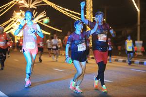 BIB: 21517, 23906, 24197
                            <button type="button" onclick="openModal(15681179)" class="btn btn-primary btn-sm float-right btn-popup" data-toggle="modal" data-target=".modal-high-quality">
                        <i class="fas fa-shopping-cart"></i> Add to Cart
                    </button>
                                            <button type="button" onclick="isThisMe(15681179, true)" class="btn btn-success btn-sm float-right btn-popup btn-isme hidden" data-toggle="tooltip" data-placement="bottom" title="นี่คือรูปของคุณใช่ไหม คลิกที่นี่เพื่อเอาเข้าอัลบั้ม">
                        <i class="fas fa-plus"></i> Add to album
                    </button>
                    <button type="button" onclick="isThisMe(15681179, false)" class="btn btn-warning btn-sm float-right btn-popup btn-isnotme hidden">
                        <i class="fas fa-ban"></i> Remove from album
                    </button>