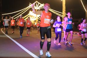 BIB: 84203, 4312, 22530
                            <button type="button" onclick="openModal(15671471)" class="btn btn-primary btn-sm float-right btn-popup" data-toggle="modal" data-target=".modal-high-quality">
                        <i class="fas fa-shopping-cart"></i> Add to Cart
                    </button>
                                            <button type="button" onclick="isThisMe(15671471, true)" class="btn btn-success btn-sm float-right btn-popup btn-isme hidden" data-toggle="tooltip" data-placement="bottom" title="นี่คือรูปของคุณใช่ไหม คลิกที่นี่เพื่อเอาเข้าอัลบั้ม">
                        <i class="fas fa-plus"></i> Add to album
                    </button>
                    <button type="button" onclick="isThisMe(15671471, false)" class="btn btn-warning btn-sm float-right btn-popup btn-isnotme hidden">
                        <i class="fas fa-ban"></i> Remove from album
                    </button>