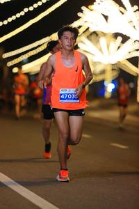 BIB: 4703
                            <button type="button" onclick="openModal(14796333)" class="btn btn-primary btn-sm float-right btn-popup" data-toggle="modal" data-target=".modal-high-quality">
                        <i class="fas fa-shopping-cart"></i> Add to Cart
                    </button>
                                            <button type="button" onclick="isThisMe(14796333, true)" class="btn btn-success btn-sm float-right btn-popup btn-isme hidden" data-toggle="tooltip" data-placement="bottom" title="นี่คือรูปของคุณใช่ไหม คลิกที่นี่เพื่อเอาเข้าอัลบั้ม">
                        <i class="fas fa-plus"></i> Add to album
                    </button>
                    <button type="button" onclick="isThisMe(14796333, false)" class="btn btn-warning btn-sm float-right btn-popup btn-isnotme hidden">
                        <i class="fas fa-ban"></i> Remove from album
                    </button>