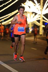 BIB: 47039
                            <button type="button" onclick="openModal(14796342)" class="btn btn-primary btn-sm float-right btn-popup" data-toggle="modal" data-target=".modal-high-quality">
                        <i class="fas fa-shopping-cart"></i> Add to Cart
                    </button>
                                            <button type="button" onclick="isThisMe(14796342, true)" class="btn btn-success btn-sm float-right btn-popup btn-isme hidden" data-toggle="tooltip" data-placement="bottom" title="นี่คือรูปของคุณใช่ไหม คลิกที่นี่เพื่อเอาเข้าอัลบั้ม">
                        <i class="fas fa-plus"></i> Add to album
                    </button>
                    <button type="button" onclick="isThisMe(14796342, false)" class="btn btn-warning btn-sm float-right btn-popup btn-isnotme hidden">
                        <i class="fas fa-ban"></i> Remove from album
                    </button>