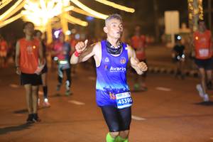 BIB: 45390
                            <button type="button" onclick="openModal(15682946)" class="btn btn-primary btn-sm float-right btn-popup" data-toggle="modal" data-target=".modal-high-quality">
                        <i class="fas fa-shopping-cart"></i> Add to Cart
                    </button>
                                            <button type="button" onclick="isThisMe(15682946, true)" class="btn btn-success btn-sm float-right btn-popup btn-isme hidden" data-toggle="tooltip" data-placement="bottom" title="นี่คือรูปของคุณใช่ไหม คลิกที่นี่เพื่อเอาเข้าอัลบั้ม">
                        <i class="fas fa-plus"></i> Add to album
                    </button>
                    <button type="button" onclick="isThisMe(15682946, false)" class="btn btn-warning btn-sm float-right btn-popup btn-isnotme hidden">
                        <i class="fas fa-ban"></i> Remove from album
                    </button>