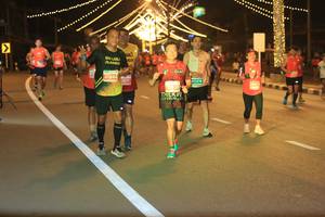 BIB: 21842, 1811, 40418
                            <button type="button" onclick="openModal(15682428)" class="btn btn-primary btn-sm float-right btn-popup" data-toggle="modal" data-target=".modal-high-quality">
                        <i class="fas fa-shopping-cart"></i> Add to Cart
                    </button>
                                            <button type="button" onclick="isThisMe(15682428, true)" class="btn btn-success btn-sm float-right btn-popup btn-isme hidden" data-toggle="tooltip" data-placement="bottom" title="นี่คือรูปของคุณใช่ไหม คลิกที่นี่เพื่อเอาเข้าอัลบั้ม">
                        <i class="fas fa-plus"></i> Add to album
                    </button>
                    <button type="button" onclick="isThisMe(15682428, false)" class="btn btn-warning btn-sm float-right btn-popup btn-isnotme hidden">
                        <i class="fas fa-ban"></i> Remove from album
                    </button>