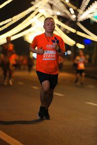 BIB: 27454
                            <button type="button" onclick="openModal(14806486)" class="btn btn-primary btn-sm float-right btn-popup" data-toggle="modal" data-target=".modal-high-quality">
                        <i class="fas fa-shopping-cart"></i> Add to Cart
                    </button>
                                            <button type="button" onclick="isThisMe(14806486, true)" class="btn btn-success btn-sm float-right btn-popup btn-isme hidden" data-toggle="tooltip" data-placement="bottom" title="นี่คือรูปของคุณใช่ไหม คลิกที่นี่เพื่อเอาเข้าอัลบั้ม">
                        <i class="fas fa-plus"></i> Add to album
                    </button>
                    <button type="button" onclick="isThisMe(14806486, false)" class="btn btn-warning btn-sm float-right btn-popup btn-isnotme hidden">
                        <i class="fas fa-ban"></i> Remove from album
                    </button>