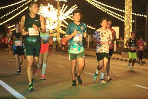 BIB: 76072
                            <button type="button" onclick="openModal(15663122)" class="btn btn-primary btn-sm float-right btn-popup" data-toggle="modal" data-target=".modal-high-quality">
                        <i class="fas fa-shopping-cart"></i> Add to Cart
                    </button>
                                            <button type="button" onclick="isThisMe(15663122, true)" class="btn btn-success btn-sm float-right btn-popup btn-isme hidden" data-toggle="tooltip" data-placement="bottom" title="นี่คือรูปของคุณใช่ไหม คลิกที่นี่เพื่อเอาเข้าอัลบั้ม">
                        <i class="fas fa-plus"></i> Add to album
                    </button>
                    <button type="button" onclick="isThisMe(15663122, false)" class="btn btn-warning btn-sm float-right btn-popup btn-isnotme hidden">
                        <i class="fas fa-ban"></i> Remove from album
                    </button>