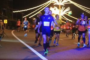 BIB: 20153, 28535
                            <button type="button" onclick="openModal(15673028)" class="btn btn-primary btn-sm float-right btn-popup" data-toggle="modal" data-target=".modal-high-quality">
                        <i class="fas fa-shopping-cart"></i> Add to Cart
                    </button>
                                            <button type="button" onclick="isThisMe(15673028, true)" class="btn btn-success btn-sm float-right btn-popup btn-isme hidden" data-toggle="tooltip" data-placement="bottom" title="นี่คือรูปของคุณใช่ไหม คลิกที่นี่เพื่อเอาเข้าอัลบั้ม">
                        <i class="fas fa-plus"></i> Add to album
                    </button>
                    <button type="button" onclick="isThisMe(15673028, false)" class="btn btn-warning btn-sm float-right btn-popup btn-isnotme hidden">
                        <i class="fas fa-ban"></i> Remove from album
                    </button>