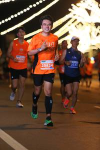 BIB: 232, 25824, 033
                            <button type="button" onclick="openModal(14820017)" class="btn btn-primary btn-sm float-right btn-popup" data-toggle="modal" data-target=".modal-high-quality">
                        <i class="fas fa-shopping-cart"></i> Add to Cart
                    </button>
                                            <button type="button" onclick="isThisMe(14820017, true)" class="btn btn-success btn-sm float-right btn-popup btn-isme hidden" data-toggle="tooltip" data-placement="bottom" title="นี่คือรูปของคุณใช่ไหม คลิกที่นี่เพื่อเอาเข้าอัลบั้ม">
                        <i class="fas fa-plus"></i> Add to album
                    </button>
                    <button type="button" onclick="isThisMe(14820017, false)" class="btn btn-warning btn-sm float-right btn-popup btn-isnotme hidden">
                        <i class="fas fa-ban"></i> Remove from album
                    </button>