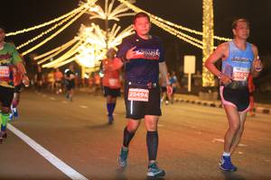 BIB: 26625, 168, 25494
                            <button type="button" onclick="openModal(15666002)" class="btn btn-primary btn-sm float-right btn-popup" data-toggle="modal" data-target=".modal-high-quality">
                        <i class="fas fa-shopping-cart"></i> Add to Cart
                    </button>
                                            <button type="button" onclick="isThisMe(15666002, true)" class="btn btn-success btn-sm float-right btn-popup btn-isme hidden" data-toggle="tooltip" data-placement="bottom" title="นี่คือรูปของคุณใช่ไหม คลิกที่นี่เพื่อเอาเข้าอัลบั้ม">
                        <i class="fas fa-plus"></i> Add to album
                    </button>
                    <button type="button" onclick="isThisMe(15666002, false)" class="btn btn-warning btn-sm float-right btn-popup btn-isnotme hidden">
                        <i class="fas fa-ban"></i> Remove from album
                    </button>