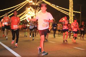 BIB: 27051, 26007
                            <button type="button" onclick="openModal(15681527)" class="btn btn-primary btn-sm float-right btn-popup" data-toggle="modal" data-target=".modal-high-quality">
                        <i class="fas fa-shopping-cart"></i> Add to Cart
                    </button>
                                            <button type="button" onclick="isThisMe(15681527, true)" class="btn btn-success btn-sm float-right btn-popup btn-isme hidden" data-toggle="tooltip" data-placement="bottom" title="นี่คือรูปของคุณใช่ไหม คลิกที่นี่เพื่อเอาเข้าอัลบั้ม">
                        <i class="fas fa-plus"></i> Add to album
                    </button>
                    <button type="button" onclick="isThisMe(15681527, false)" class="btn btn-warning btn-sm float-right btn-popup btn-isnotme hidden">
                        <i class="fas fa-ban"></i> Remove from album
                    </button>