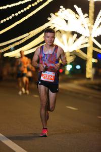 BIB: 21324
                            <button type="button" onclick="openModal(14793621)" class="btn btn-primary btn-sm float-right btn-popup" data-toggle="modal" data-target=".modal-high-quality">
                        <i class="fas fa-shopping-cart"></i> Add to Cart
                    </button>
                                            <button type="button" onclick="isThisMe(14793621, true)" class="btn btn-success btn-sm float-right btn-popup btn-isme hidden" data-toggle="tooltip" data-placement="bottom" title="นี่คือรูปของคุณใช่ไหม คลิกที่นี่เพื่อเอาเข้าอัลบั้ม">
                        <i class="fas fa-plus"></i> Add to album
                    </button>
                    <button type="button" onclick="isThisMe(14793621, false)" class="btn btn-warning btn-sm float-right btn-popup btn-isnotme hidden">
                        <i class="fas fa-ban"></i> Remove from album
                    </button>