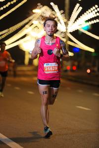 BIB: 25829
                            <button type="button" onclick="openModal(14744377)" class="btn btn-primary btn-sm float-right btn-popup" data-toggle="modal" data-target=".modal-high-quality">
                        <i class="fas fa-shopping-cart"></i> Add to Cart
                    </button>
                                            <button type="button" onclick="isThisMe(14744377, true)" class="btn btn-success btn-sm float-right btn-popup btn-isme hidden" data-toggle="tooltip" data-placement="bottom" title="นี่คือรูปของคุณใช่ไหม คลิกที่นี่เพื่อเอาเข้าอัลบั้ม">
                        <i class="fas fa-plus"></i> Add to album
                    </button>
                    <button type="button" onclick="isThisMe(14744377, false)" class="btn btn-warning btn-sm float-right btn-popup btn-isnotme hidden">
                        <i class="fas fa-ban"></i> Remove from album
                    </button>