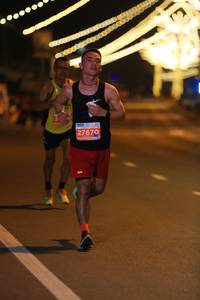 BIB: 27670
                            <button type="button" onclick="openModal(14742418)" class="btn btn-primary btn-sm float-right btn-popup" data-toggle="modal" data-target=".modal-high-quality">
                        <i class="fas fa-shopping-cart"></i> Add to Cart
                    </button>
                                            <button type="button" onclick="isThisMe(14742418, true)" class="btn btn-success btn-sm float-right btn-popup btn-isme hidden" data-toggle="tooltip" data-placement="bottom" title="นี่คือรูปของคุณใช่ไหม คลิกที่นี่เพื่อเอาเข้าอัลบั้ม">
                        <i class="fas fa-plus"></i> Add to album
                    </button>
                    <button type="button" onclick="isThisMe(14742418, false)" class="btn btn-warning btn-sm float-right btn-popup btn-isnotme hidden">
                        <i class="fas fa-ban"></i> Remove from album
                    </button>