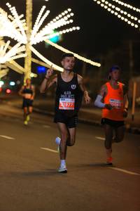 BIB: 75063, 1977
                            <button type="button" onclick="openModal(14791051)" class="btn btn-primary btn-sm float-right btn-popup" data-toggle="modal" data-target=".modal-high-quality">
                        <i class="fas fa-shopping-cart"></i> Add to Cart
                    </button>
                                            <button type="button" onclick="isThisMe(14791051, true)" class="btn btn-success btn-sm float-right btn-popup btn-isme hidden" data-toggle="tooltip" data-placement="bottom" title="นี่คือรูปของคุณใช่ไหม คลิกที่นี่เพื่อเอาเข้าอัลบั้ม">
                        <i class="fas fa-plus"></i> Add to album
                    </button>
                    <button type="button" onclick="isThisMe(14791051, false)" class="btn btn-warning btn-sm float-right btn-popup btn-isnotme hidden">
                        <i class="fas fa-ban"></i> Remove from album
                    </button>