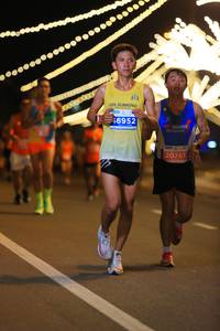 BIB: 46952, 20761
                            <button type="button" onclick="openModal(14800505)" class="btn btn-primary btn-sm float-right btn-popup" data-toggle="modal" data-target=".modal-high-quality">
                        <i class="fas fa-shopping-cart"></i> Add to Cart
                    </button>
                                            <button type="button" onclick="isThisMe(14800505, true)" class="btn btn-success btn-sm float-right btn-popup btn-isme hidden" data-toggle="tooltip" data-placement="bottom" title="นี่คือรูปของคุณใช่ไหม คลิกที่นี่เพื่อเอาเข้าอัลบั้ม">
                        <i class="fas fa-plus"></i> Add to album
                    </button>
                    <button type="button" onclick="isThisMe(14800505, false)" class="btn btn-warning btn-sm float-right btn-popup btn-isnotme hidden">
                        <i class="fas fa-ban"></i> Remove from album
                    </button>