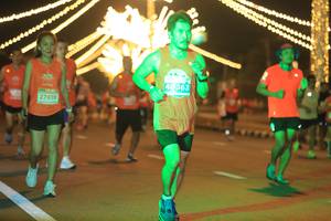 BIB: 40363, 27819
                            <button type="button" onclick="openModal(15679264)" class="btn btn-primary btn-sm float-right btn-popup" data-toggle="modal" data-target=".modal-high-quality">
                        <i class="fas fa-shopping-cart"></i> Add to Cart
                    </button>
                                            <button type="button" onclick="isThisMe(15679264, true)" class="btn btn-success btn-sm float-right btn-popup btn-isme hidden" data-toggle="tooltip" data-placement="bottom" title="นี่คือรูปของคุณใช่ไหม คลิกที่นี่เพื่อเอาเข้าอัลบั้ม">
                        <i class="fas fa-plus"></i> Add to album
                    </button>
                    <button type="button" onclick="isThisMe(15679264, false)" class="btn btn-warning btn-sm float-right btn-popup btn-isnotme hidden">
                        <i class="fas fa-ban"></i> Remove from album
                    </button>