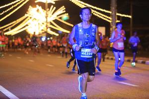 BIB: 46399
                            <button type="button" onclick="openModal(15673052)" class="btn btn-primary btn-sm float-right btn-popup" data-toggle="modal" data-target=".modal-high-quality">
                        <i class="fas fa-shopping-cart"></i> Add to Cart
                    </button>
                                            <button type="button" onclick="isThisMe(15673052, true)" class="btn btn-success btn-sm float-right btn-popup btn-isme hidden" data-toggle="tooltip" data-placement="bottom" title="นี่คือรูปของคุณใช่ไหม คลิกที่นี่เพื่อเอาเข้าอัลบั้ม">
                        <i class="fas fa-plus"></i> Add to album
                    </button>
                    <button type="button" onclick="isThisMe(15673052, false)" class="btn btn-warning btn-sm float-right btn-popup btn-isnotme hidden">
                        <i class="fas fa-ban"></i> Remove from album
                    </button>