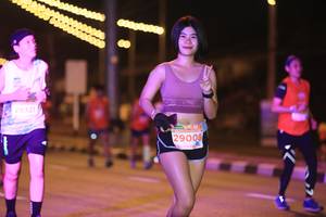 BIB: 28321, 29008
                            <button type="button" onclick="openModal(15679604)" class="btn btn-primary btn-sm float-right btn-popup" data-toggle="modal" data-target=".modal-high-quality">
                        <i class="fas fa-shopping-cart"></i> Add to Cart
                    </button>
                                            <button type="button" onclick="isThisMe(15679604, true)" class="btn btn-success btn-sm float-right btn-popup btn-isme hidden" data-toggle="tooltip" data-placement="bottom" title="นี่คือรูปของคุณใช่ไหม คลิกที่นี่เพื่อเอาเข้าอัลบั้ม">
                        <i class="fas fa-plus"></i> Add to album
                    </button>
                    <button type="button" onclick="isThisMe(15679604, false)" class="btn btn-warning btn-sm float-right btn-popup btn-isnotme hidden">
                        <i class="fas fa-ban"></i> Remove from album
                    </button>