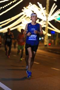 BIB: 47376
                            <button type="button" onclick="openModal(14793293)" class="btn btn-primary btn-sm float-right btn-popup" data-toggle="modal" data-target=".modal-high-quality">
                        <i class="fas fa-shopping-cart"></i> Add to Cart
                    </button>
                                            <button type="button" onclick="isThisMe(14793293, true)" class="btn btn-success btn-sm float-right btn-popup btn-isme hidden" data-toggle="tooltip" data-placement="bottom" title="นี่คือรูปของคุณใช่ไหม คลิกที่นี่เพื่อเอาเข้าอัลบั้ม">
                        <i class="fas fa-plus"></i> Add to album
                    </button>
                    <button type="button" onclick="isThisMe(14793293, false)" class="btn btn-warning btn-sm float-right btn-popup btn-isnotme hidden">
                        <i class="fas fa-ban"></i> Remove from album
                    </button>