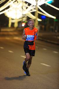 BIB: 47051, 
                            <button type="button" onclick="openModal(14739177)" class="btn btn-primary btn-sm float-right btn-popup" data-toggle="modal" data-target=".modal-high-quality">
                        <i class="fas fa-shopping-cart"></i> Add to Cart
                    </button>
                                            <button type="button" onclick="isThisMe(14739177, true)" class="btn btn-success btn-sm float-right btn-popup btn-isme hidden" data-toggle="tooltip" data-placement="bottom" title="นี่คือรูปของคุณใช่ไหม คลิกที่นี่เพื่อเอาเข้าอัลบั้ม">
                        <i class="fas fa-plus"></i> Add to album
                    </button>
                    <button type="button" onclick="isThisMe(14739177, false)" class="btn btn-warning btn-sm float-right btn-popup btn-isnotme hidden">
                        <i class="fas fa-ban"></i> Remove from album
                    </button>