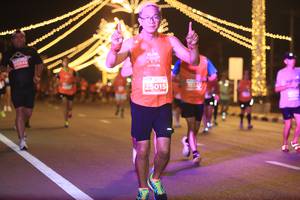 BIB: 0946, 25015
                            <button type="button" onclick="openModal(15670742)" class="btn btn-primary btn-sm float-right btn-popup" data-toggle="modal" data-target=".modal-high-quality">
                        <i class="fas fa-shopping-cart"></i> Add to Cart
                    </button>
                                            <button type="button" onclick="isThisMe(15670742, true)" class="btn btn-success btn-sm float-right btn-popup btn-isme hidden" data-toggle="tooltip" data-placement="bottom" title="นี่คือรูปของคุณใช่ไหม คลิกที่นี่เพื่อเอาเข้าอัลบั้ม">
                        <i class="fas fa-plus"></i> Add to album
                    </button>
                    <button type="button" onclick="isThisMe(15670742, false)" class="btn btn-warning btn-sm float-right btn-popup btn-isnotme hidden">
                        <i class="fas fa-ban"></i> Remove from album
                    </button>